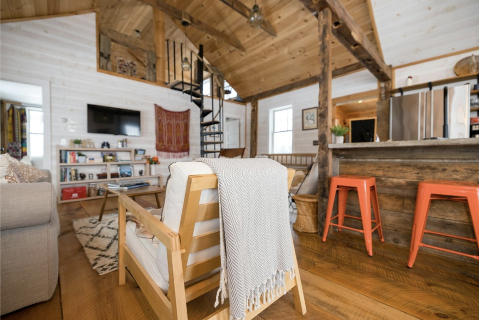 VRBO Host Fees 101 A Complete Breakdown Remote Cost Seg