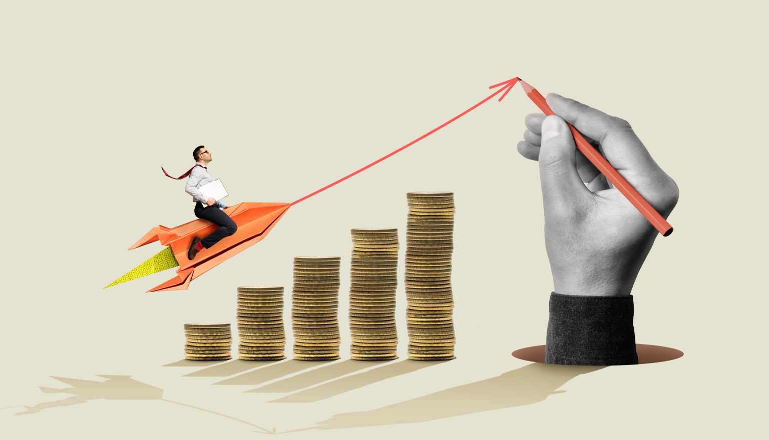 Stock Quotes, Business News and Data from Stock Markets | MSN Money